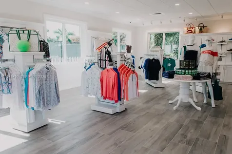 369 Eagle Drive Jupiter FL 33477