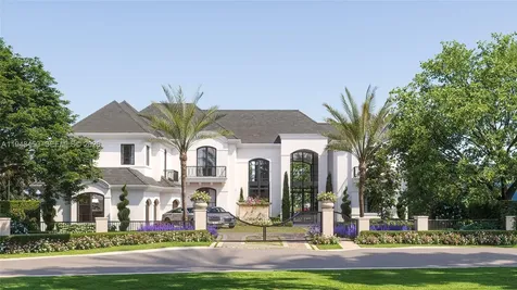 369 Eagle Drive Jupiter FL 33477