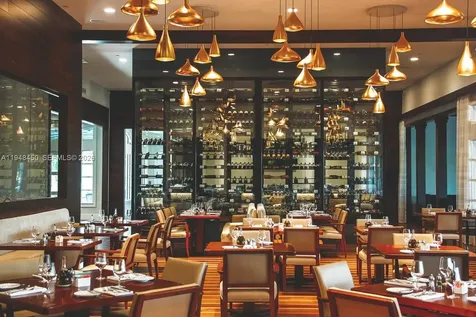 369 Eagle Drive Jupiter FL 33477