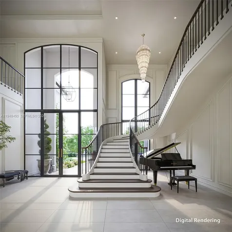 369 Eagle Drive Jupiter FL 33477