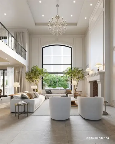 369 Eagle Drive Jupiter FL 33477