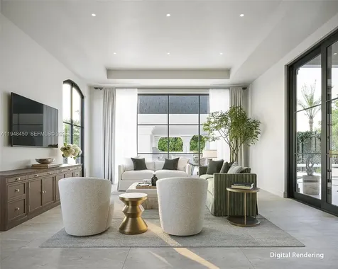 369 Eagle Drive Jupiter FL 33477