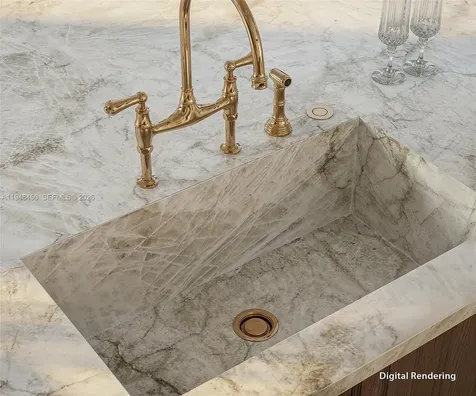 369 Eagle Drive Jupiter FL 33477