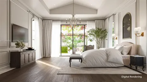 369 Eagle Drive Jupiter FL 33477