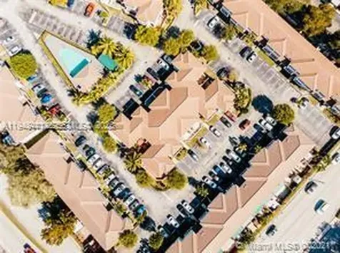 8505 SW 152nd Avenue Miami FL 33193