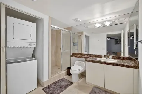 1000 Island Boulevard Aventura FL 33160