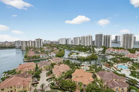 1000 Island Boulevard Aventura FL 33160
