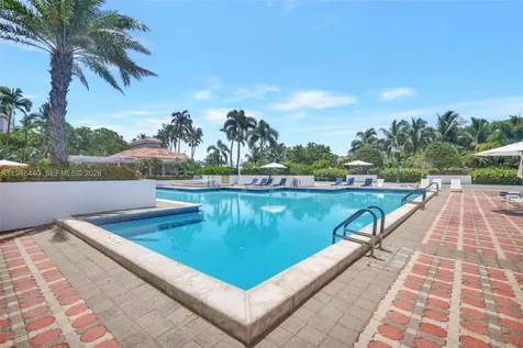 1000 Island Boulevard Aventura FL 33160