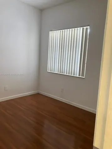 680 Cypress Club Way Deerfield Beach FL 33064