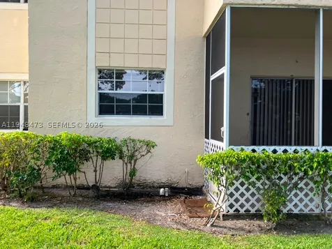 680 Cypress Club Way Deerfield Beach FL 33064