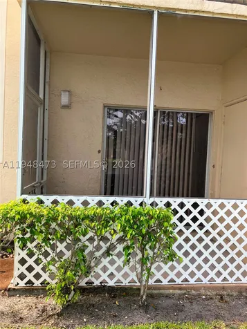 680 Cypress Club Way Deerfield Beach FL 33064