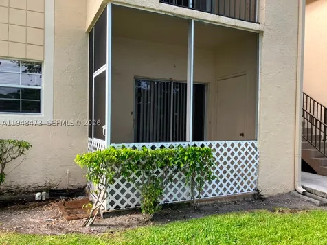 680 Cypress Club Way Deerfield Beach FL 33064