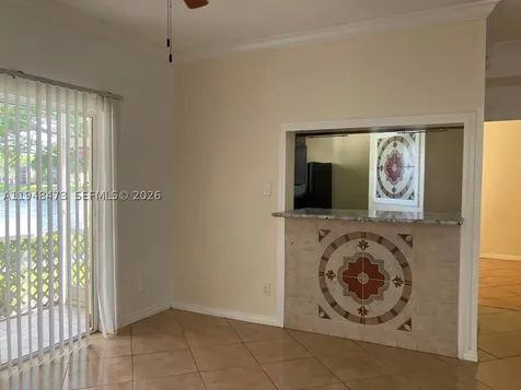 680 Cypress Club Way Deerfield Beach FL 33064