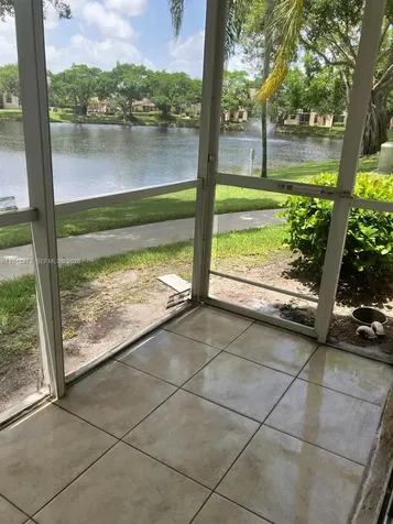 680 Cypress Club Way Deerfield Beach FL 33064