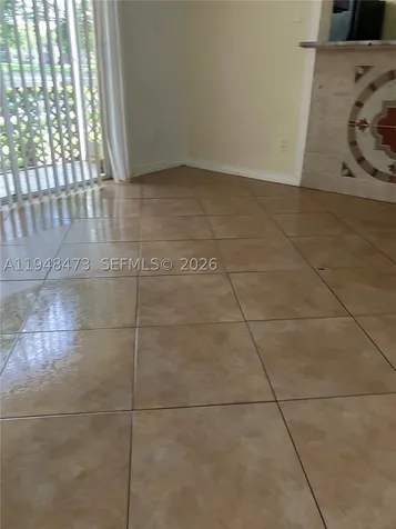 680 Cypress Club Way Deerfield Beach FL 33064