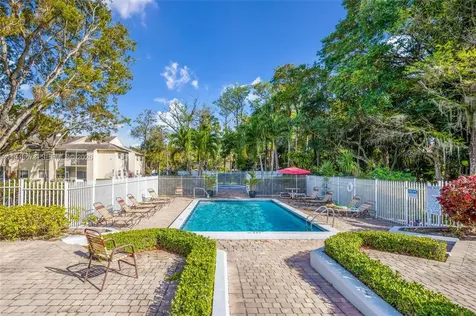 680 Cypress Club Way Deerfield Beach FL 33064