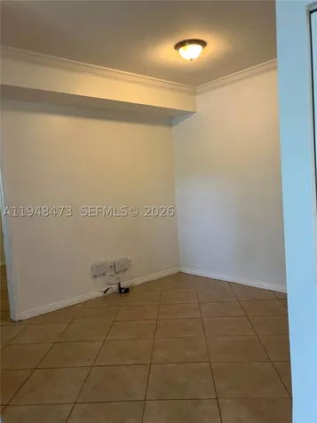 680 Cypress Club Way Deerfield Beach FL 33064