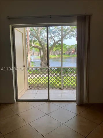 680 Cypress Club Way Deerfield Beach FL 33064