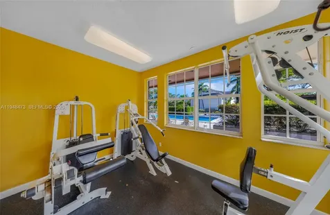 680 Cypress Club Way Deerfield Beach FL 33064