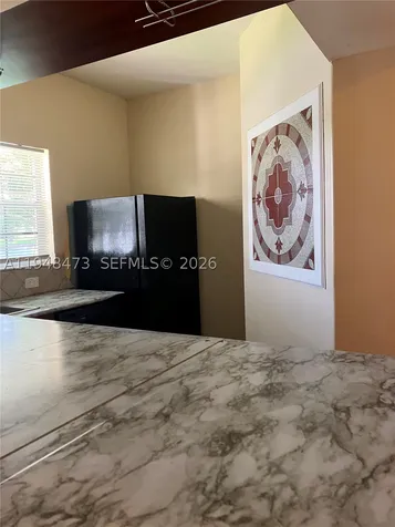 680 Cypress Club Way Deerfield Beach FL 33064