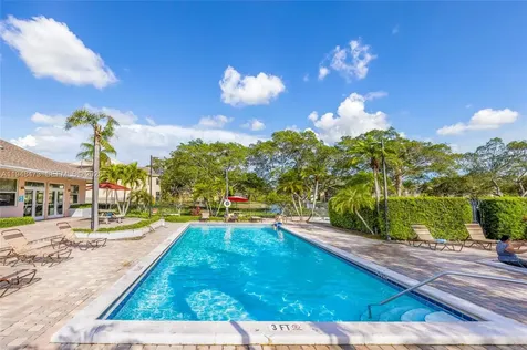 680 Cypress Club Way Deerfield Beach FL 33064
