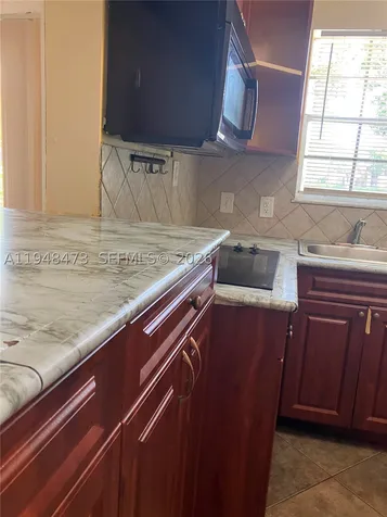 680 Cypress Club Way Deerfield Beach FL 33064