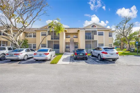 680 Cypress Club Way Deerfield Beach FL 33064