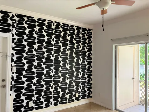 680 Cypress Club Way Deerfield Beach FL 33064
