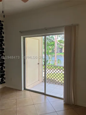680 Cypress Club Way Deerfield Beach FL 33064