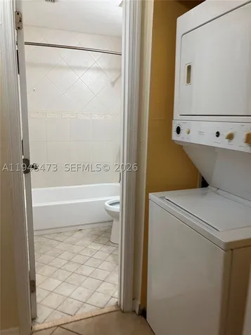 680 Cypress Club Way Deerfield Beach FL 33064