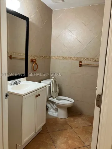 680 Cypress Club Way Deerfield Beach FL 33064