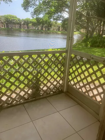 680 Cypress Club Way Deerfield Beach FL 33064