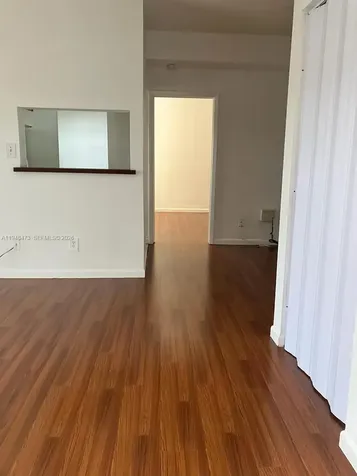 680 Cypress Club Way Deerfield Beach FL 33064