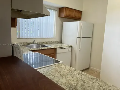 680 Cypress Club Way Deerfield Beach FL 33064