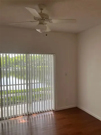680 Cypress Club Way Deerfield Beach FL 33064