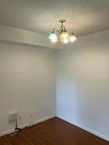 680 Cypress Club Way Deerfield Beach FL 33064