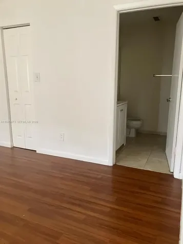 680 Cypress Club Way Deerfield Beach FL 33064
