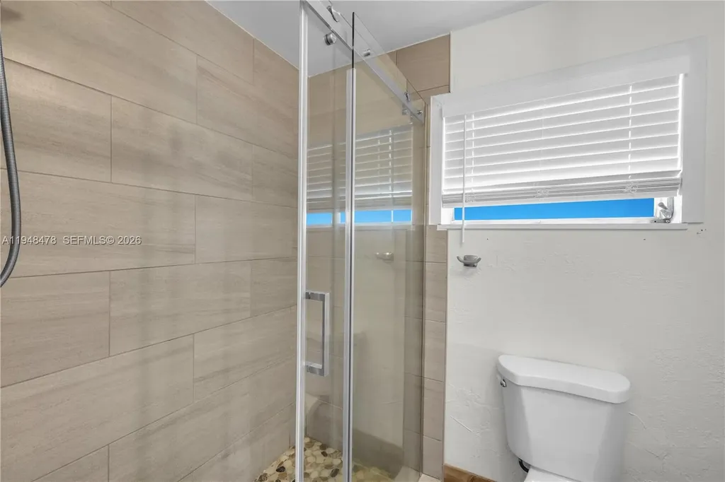 822 N 20th Avenue Hollywood FL 33020