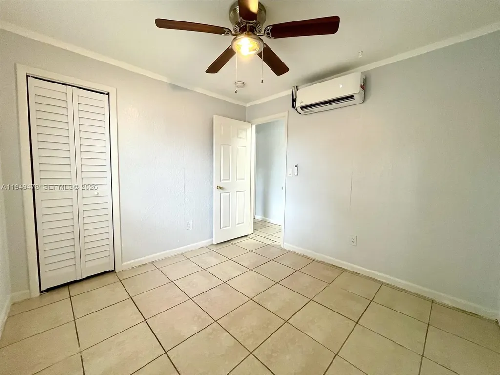 822 N 20th Avenue Hollywood FL 33020