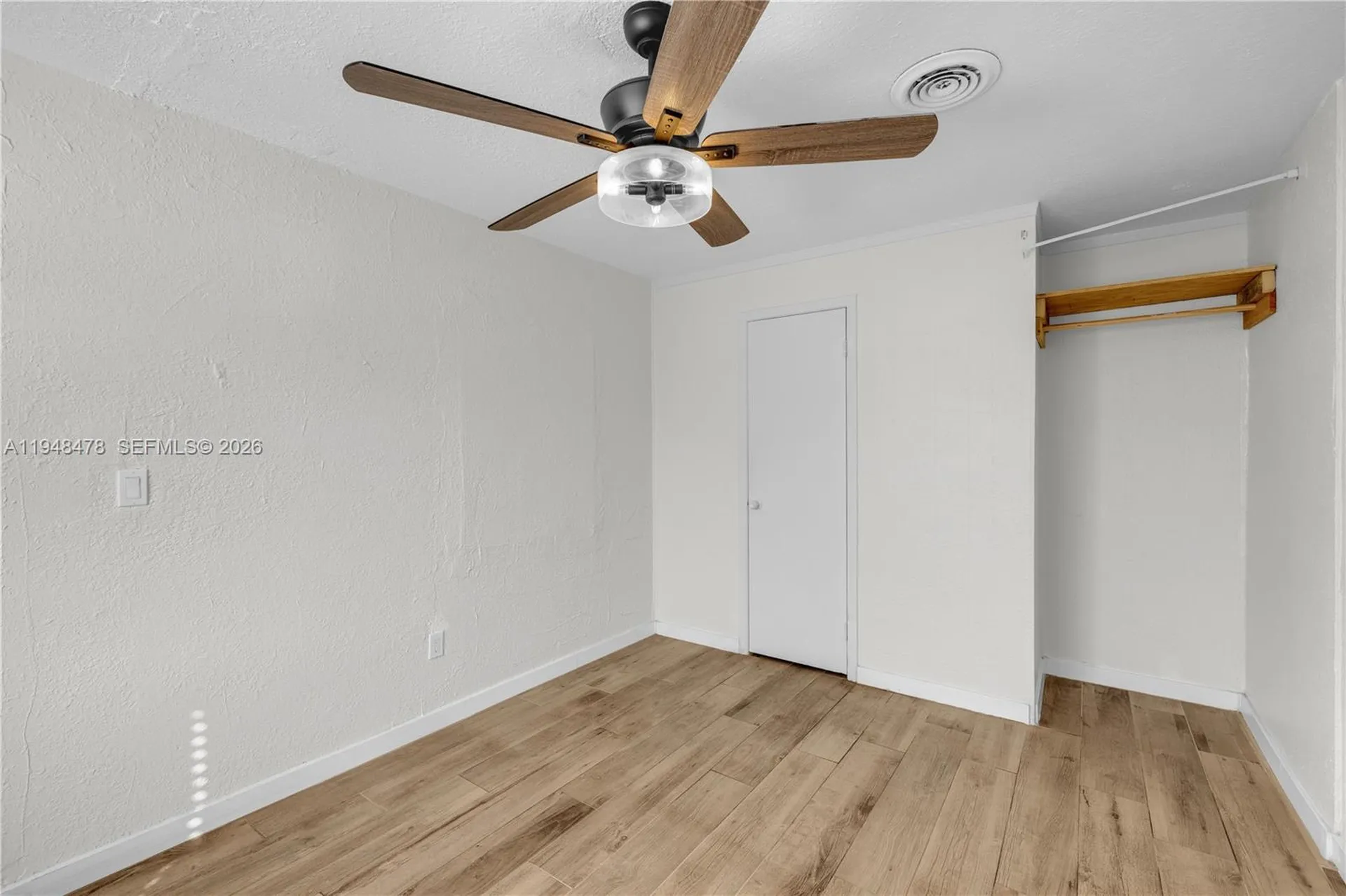 822 N 20th Avenue Hollywood FL 33020