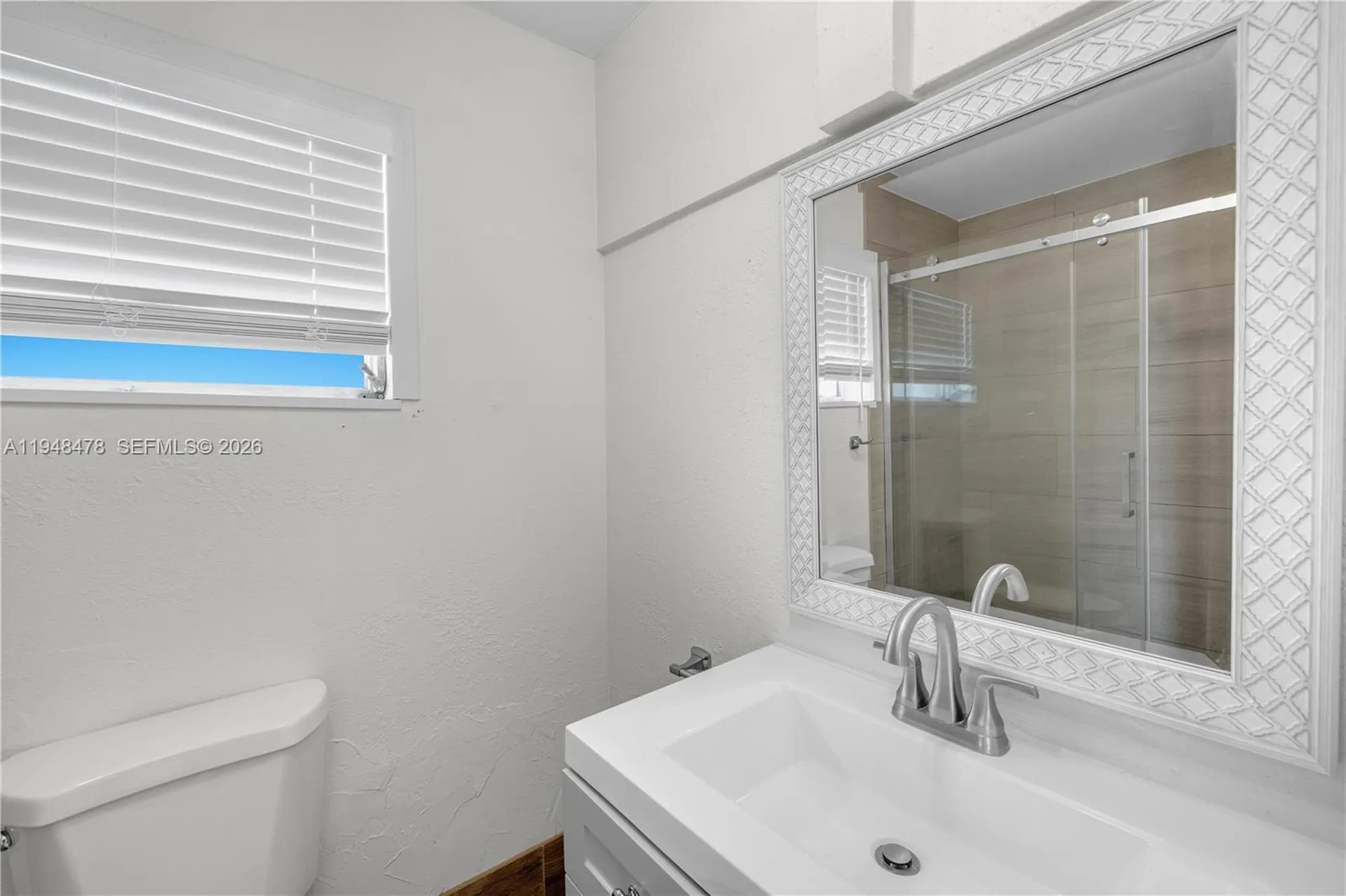 822 N 20th Avenue Hollywood FL 33020