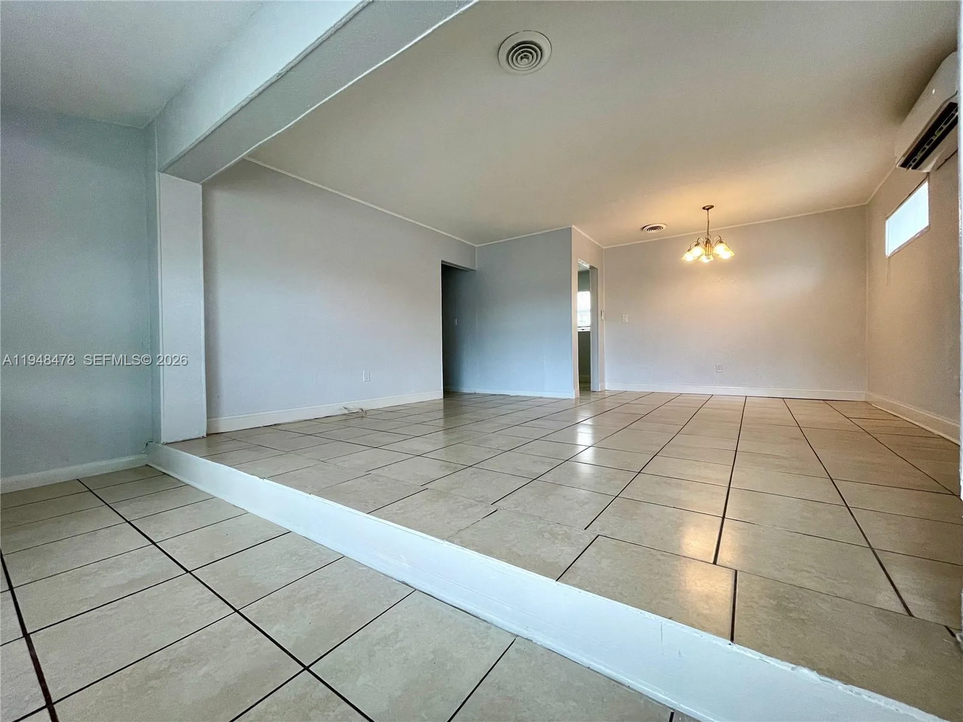 822 N 20th Avenue Hollywood FL 33020