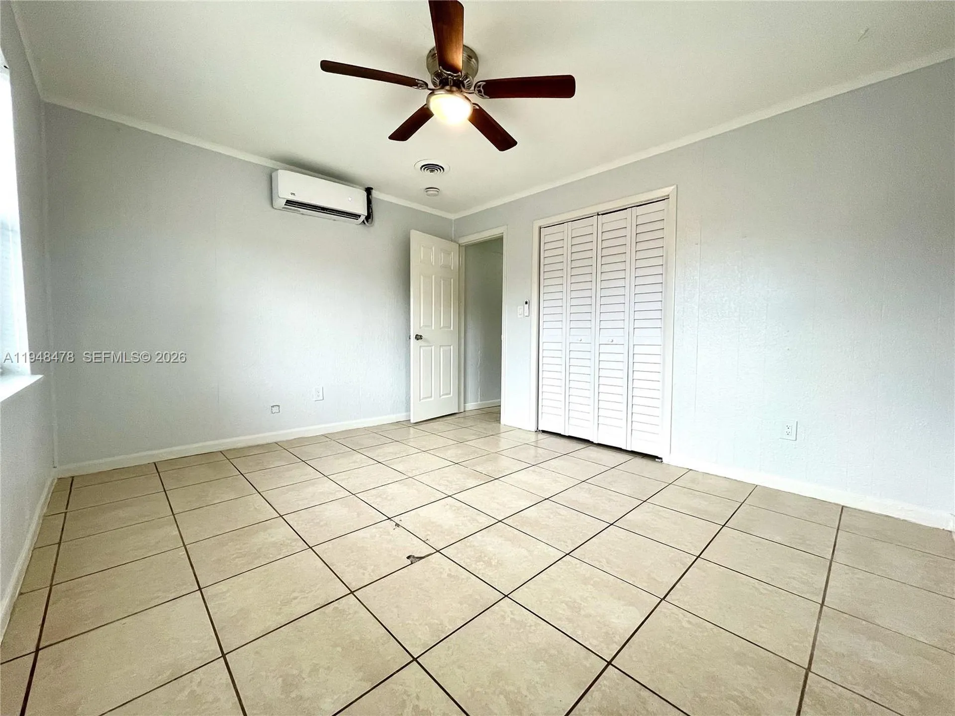 822 N 20th Avenue Hollywood FL 33020