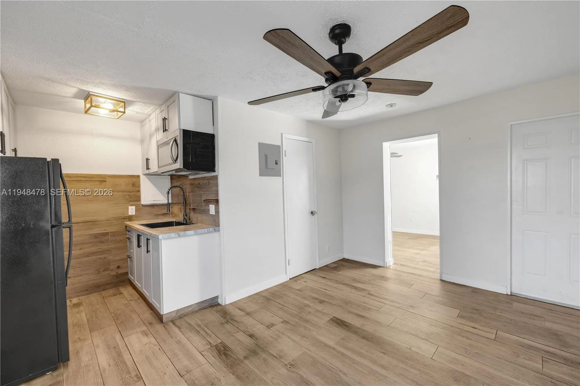 822 N 20th Avenue Hollywood FL 33020