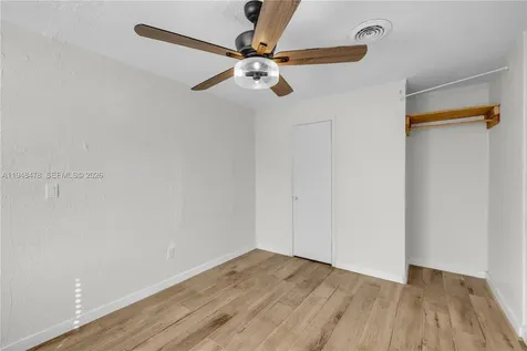 822 N 20th Avenue Hollywood FL 33020