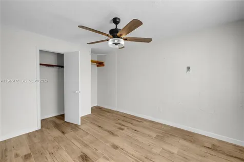 822 N 20th Avenue Hollywood FL 33020