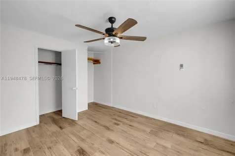 822 N 20th Avenue Hollywood FL 33020