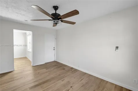 822 N 20th Avenue Hollywood FL 33020