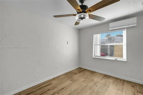 822 N 20th Avenue Hollywood FL 33020