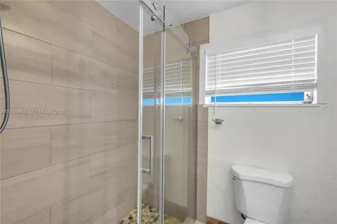 822 N 20th Avenue Hollywood FL 33020